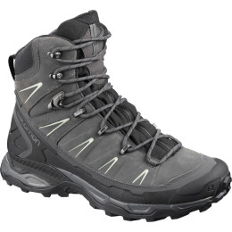 Damenschuhe Salomon X Ultra Trek Gtx W
