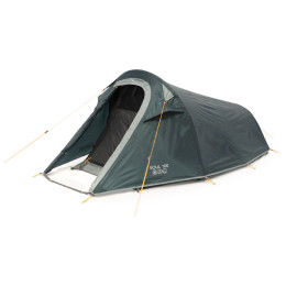 Wanderzelt Vango Soul 100 blau Deep Blue