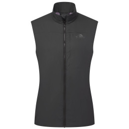 Damenweste Mountain Equipment Intra Light Vest Women's