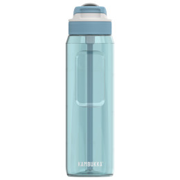 Flasche Kambukka Lagoon 1000 ml blau ArcticBlue
