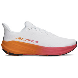 Damen Laufschuhe Altra W Experience Flow 2