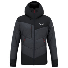 Herrenjacke Salewa Ortles Heavy2 Ptx/Rds Dwn Mjkt