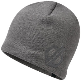 Mütze Dare 2b Rethink Beanie grau Aluminumgry(R)