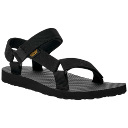 Damensandalen Teva Original Universal