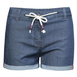 Damenshorts Chillaz Summer Splash