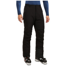 Herren Winterhose Kilpi Gabone-M