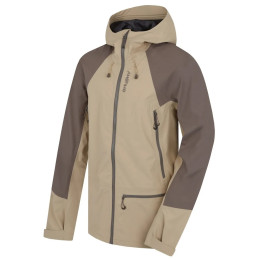 Herrenjacke Husky Nanola M