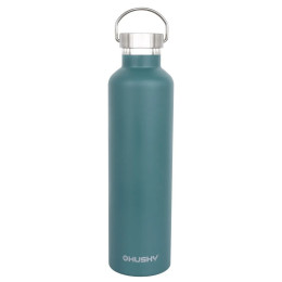 Thermokanne Husky Moll 1000