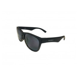 Sonnenbrille Husky Sorelo schwarz