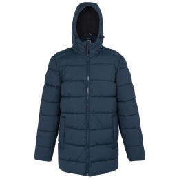 Herren-Winterjacke Regatta Lakiver