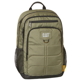 Rucksack Caterpillar Laptop-Rucksack Millennial Classic Bennet