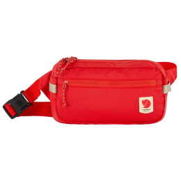 Hüfttasche Fjällräven High Coast Hip Pack