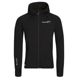 Herren Funktions-Sweatshirt Progress Torez Merino Hoody