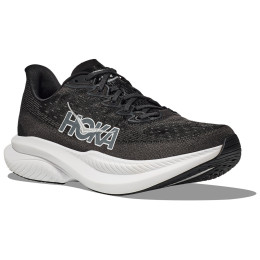 Herren Laufschuhe Hoka M Mach 6