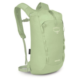 Rucksack Osprey Daylite Cinch