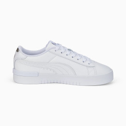 Damenschuhe Puma Jada Renew weiß white