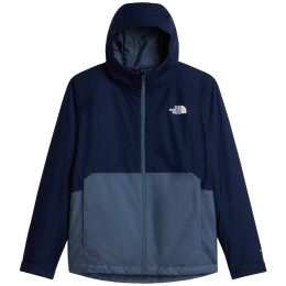 Herrenjacke The North Face M Millerton Insulated Jacket