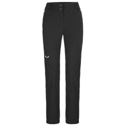Damenhose Salewa *Talvena 2 Dst W Pnt