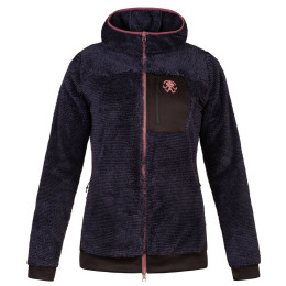 Damen-Sweatshirt Rafiki Tarifa
