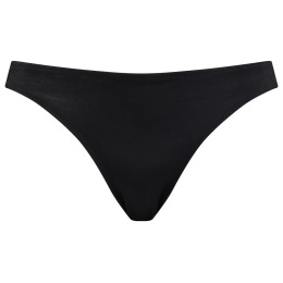 Damenbadeanzug Puma Classic Briefs