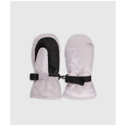 Handschuhe 4F Gloves cas U157 lila LIGHT VIOLET