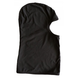 Kapuzenmütze Leki Balaclava Face Mask