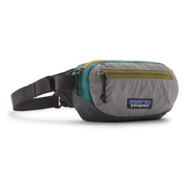 Hüfttasche Patagonia Terravia Mini Hip Pack