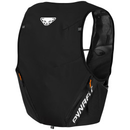 Laufweste Dynafit Ultra 12 Vest schwarz Black Out