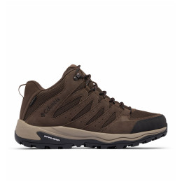 Herrenschuhe Columbia Redmond™ IV Mid Waterproof