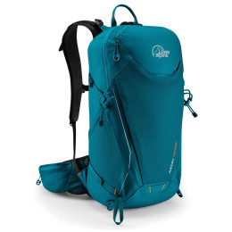 Damenrucksack Lowe Alpine Aeon ND 25 blau LagoonBlue