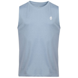 Herren Unterhemd High Point Boulder Scampolo