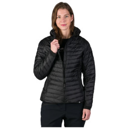 Outdoor-Damenjacke Northfinder Marcela