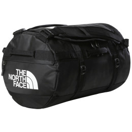 Reisetasche The North Face Base Camp Duffel - S