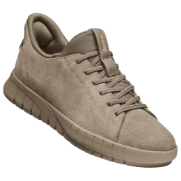 Damenschuhe Geox D Flextride Plus