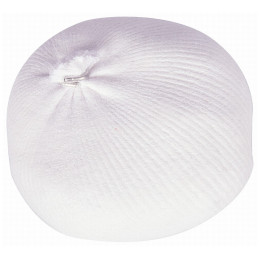 Magnesium Camp Chalk Pouch