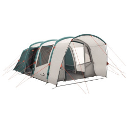 Aufblaszelt Easy Camp Match Air 500 weiß/grün AquaStone