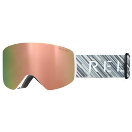 Skibrille Relax Flow