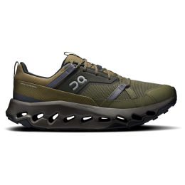 Herren Laufschuhe On Running Cloudhorizon