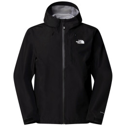 Herrenjacke The North Face M Dryzzle Futurelight 2 Jacket schwarz TNF BLACK