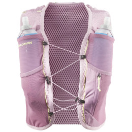 Damenweste Salomon Active Skin 4
