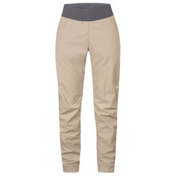 Damenhose Rafiki Femio