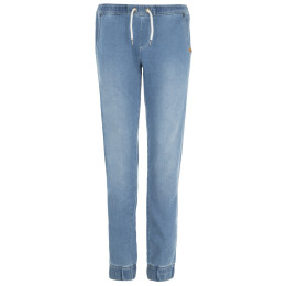 Damen-Jogginghosen Loap Dada