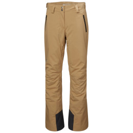 Damen-Skihose Helly Hansen W Legendary Insulated Pant