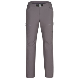 Damenhose High Point Atom Lady Pants grau IronGate