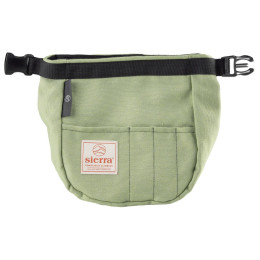 Kreidebeutel SIERRA Climbing Solid Bucket