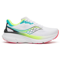 Herren Laufschuhe Saucony Guide 19
