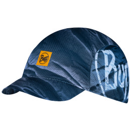 Baseballmütze Buff Pack Cycle Cap (2024) blau Arius Blue