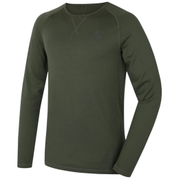Herren-Funktionsshirt Husky Merow M
