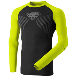 Herren-Funktionsshirt Dynafit Speed Dryarn M L/S Tee