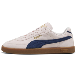 Damenschuhe Puma Club II Era